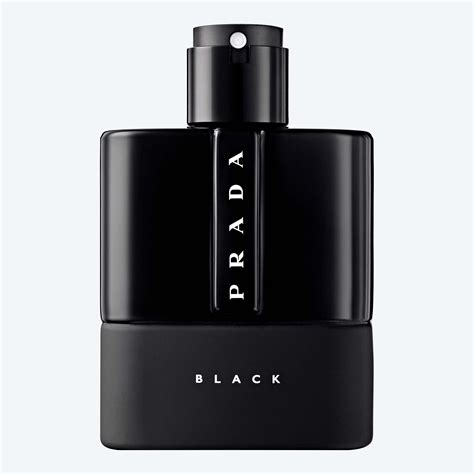 prada luna rossa black dm müller|Prada Luna Rossa Black Set Eau de Parfum Geschenkpackung.